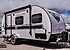 2018 Winnebago Winnie Drop for sale 300140588